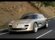 Renault Altica Concept 2006 